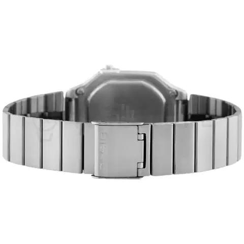 Casio Collection B650WD-1AEF