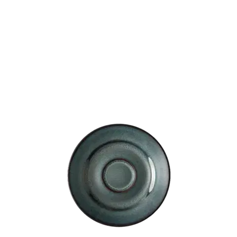 Mokka set 8 ks 90 ml – Elements Night - 492513