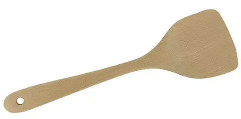 PROHOME - Obracečka 30cm