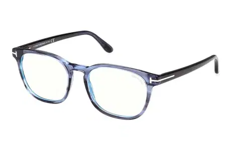 Tom Ford FT5868-B 092 - M (51)