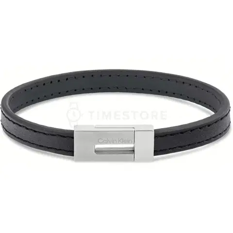 Calvin Klein 35100020