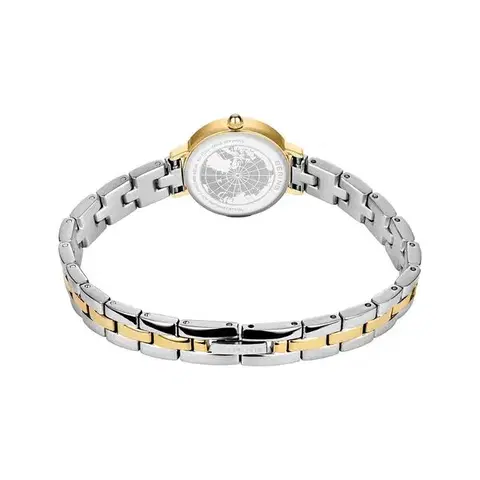 Bering Classic 11022-714