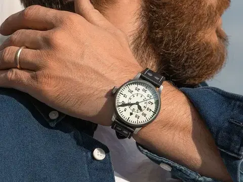 Laco Graz 42