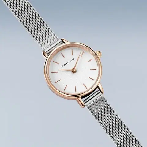 Bering Classic 11022-064-SET19
