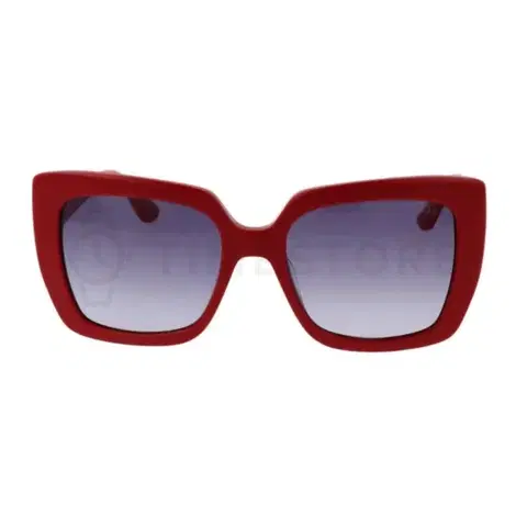 Guess GU7889 69B 53