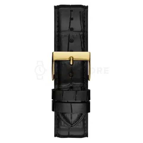 Guess Monarch GW0566G1