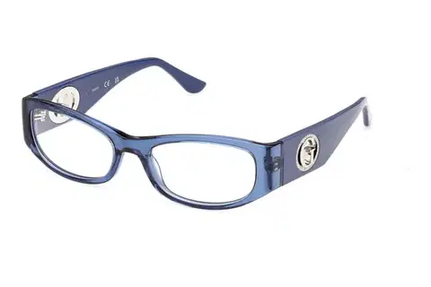 Guess GU50352 090 - ONE SIZE (53)