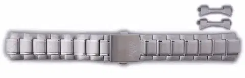 Náramek Orient PDDSUSS (pro model FTD0X)