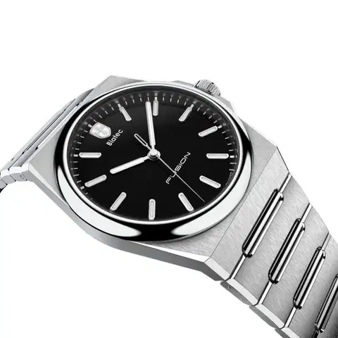 Biatec Fusion 01