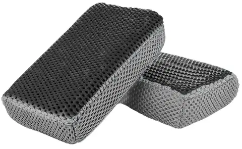 KOCH CHEMIE Clay Scrubber clayovací houba Koch 999640 EG4999640