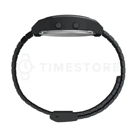 Timex x Fortnite T80 TW2Y46000QY