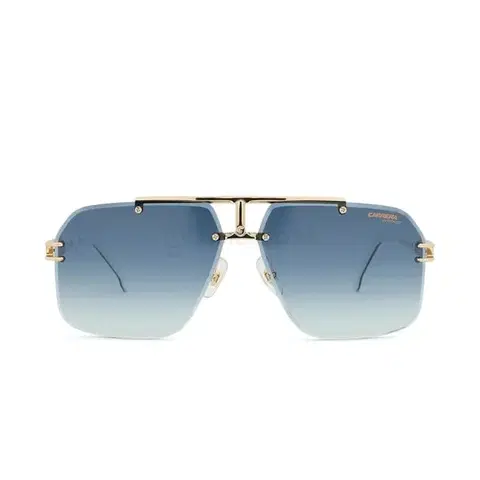 Carrera CARRERA 1054/S J5G 08 63