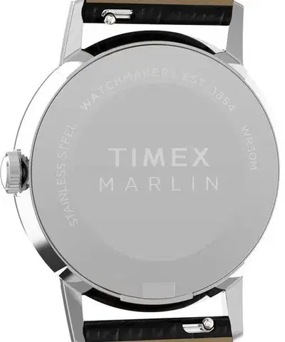 Timex Marlin® TW2Y37600UK