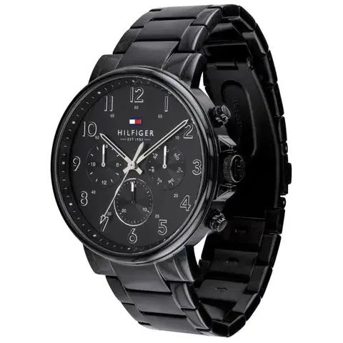 Tommy Hilfiger Daniel 1710383