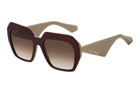 Etro ETRO0043/S 1S7/HA - ONE SIZE (56)