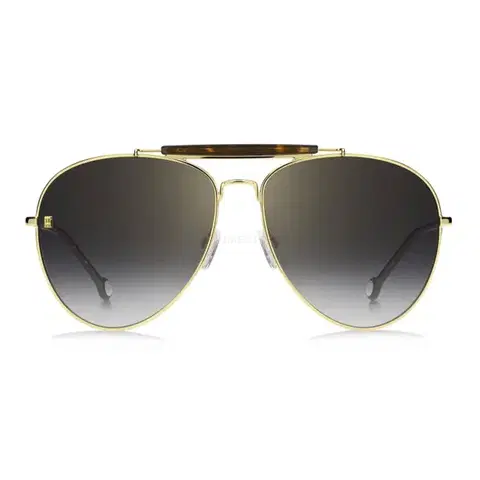 Tommy Hilfiger TH 1808/S J5G FQ 61