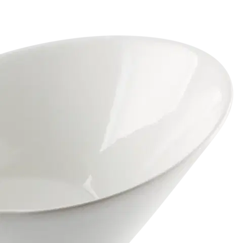 Mísa 21 cm - Eco - 450921