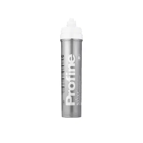 KFA FILTR PROFINE SILVER MEDIUM 824-517-86