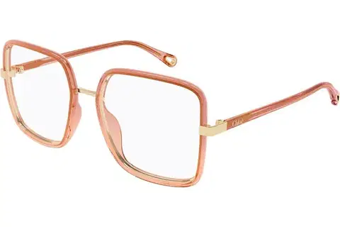 Chloe CH0338O 002 - ONE SIZE (55)