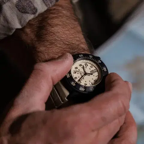 Luminox XS.3010.EVO.S