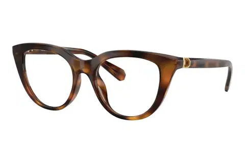 Swarovski SK2052 1002 - M (49)