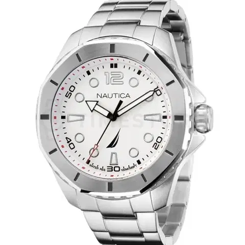 Nautica NAPKMF204