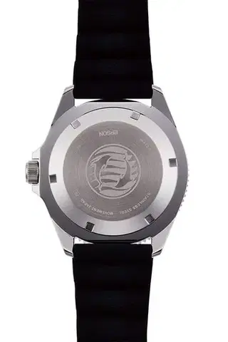 Orient Kano RA-AA0011B