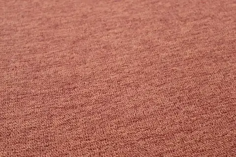 Vopi Běhoun na míru Astra terra - šíře 60 cm