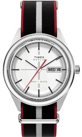 Timex Marlin Jet TW2Y37300UK