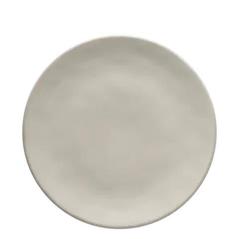 Talíř Coupe mělký 28 cm — Gaya Elements Quest North - 493000