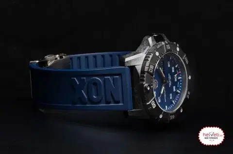 Luminox XS.3863