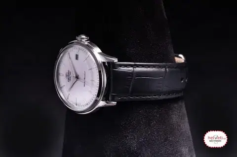 Orient Bambino RA-AC0M03S Version 7