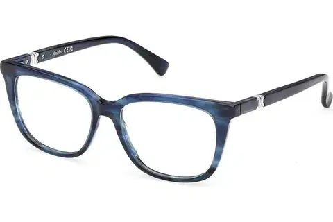 Max Mara MM5239 092 - ONE SIZE (52)