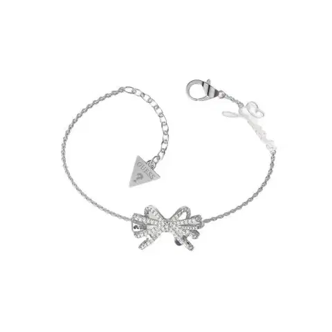 Guess A-Bow You JUBB01327JWRHL