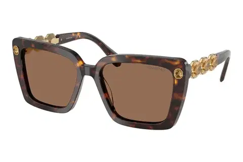 Swarovski SK6032 100273 - ONE SIZE (55)