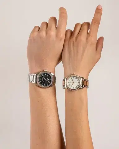 Candino Lady Elegance C4756/5