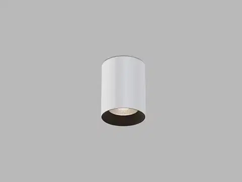 LED2 6489903 kroužek pro svítidlo TINY II RING, B