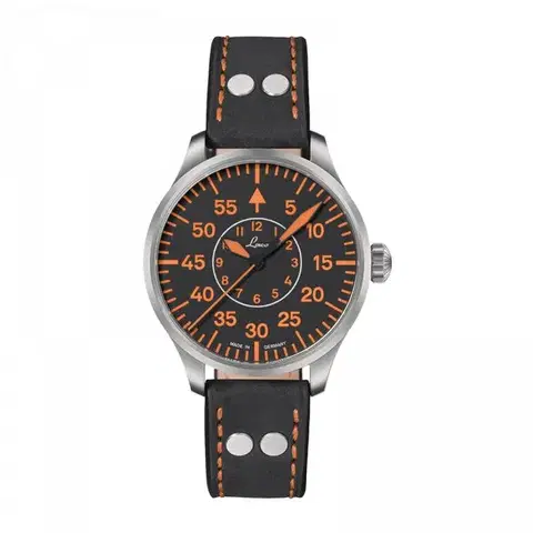 Laco Palermo 39