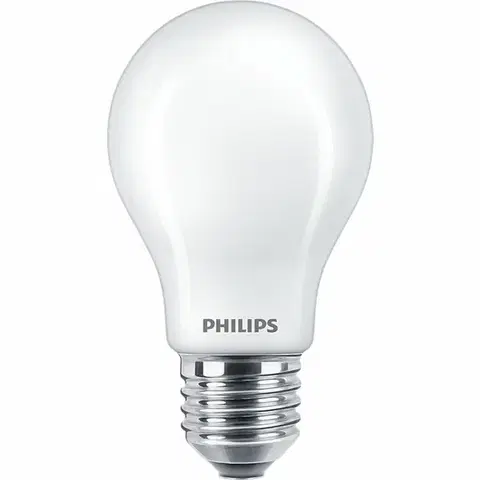Philips LED classic 100W A60 WW FR ND