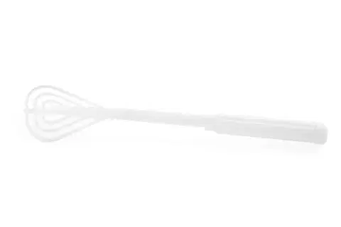 PROHOME - Metlička na šlehání 31cm