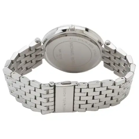 Michael Kors Darci MK3218