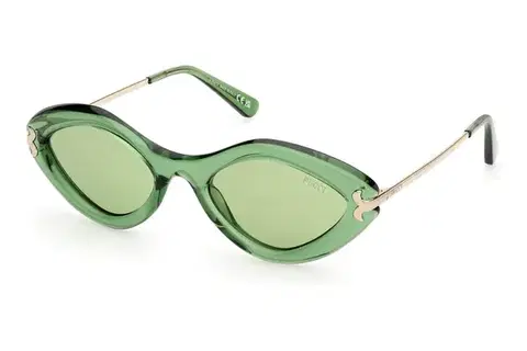 Emilio Pucci EP0223 93N - ONE SIZE (54)
