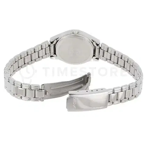 Casio Timeless LTP-1275D-7ADF