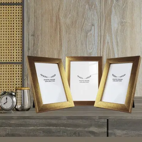 Photo Frame (3 Pieces) 3AFC1002_1318