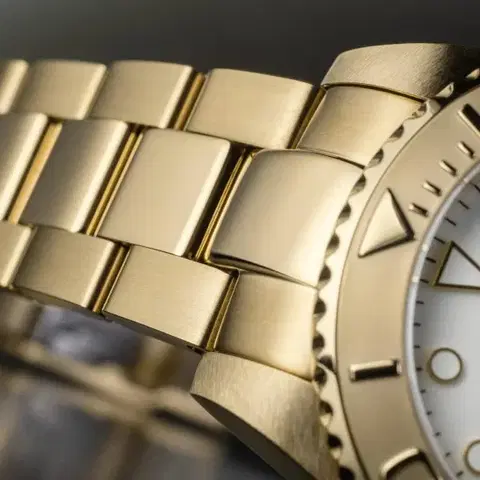 Davosa Ternos Automatic Medium 166.198.20