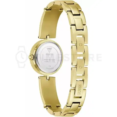 Guess Holly GW1017L2