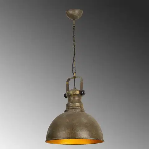 Lustr Sağlam - 3710