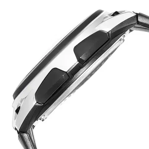 Casio Collection AW-80-1AVES