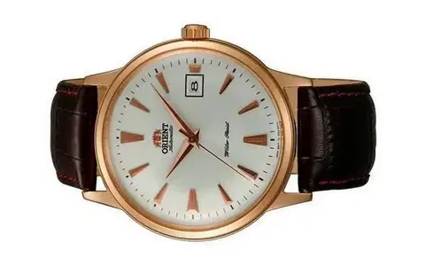 Orient Bambino Version 1 TAC00002W