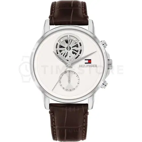 Tommy Hilfiger Stewart 1710746